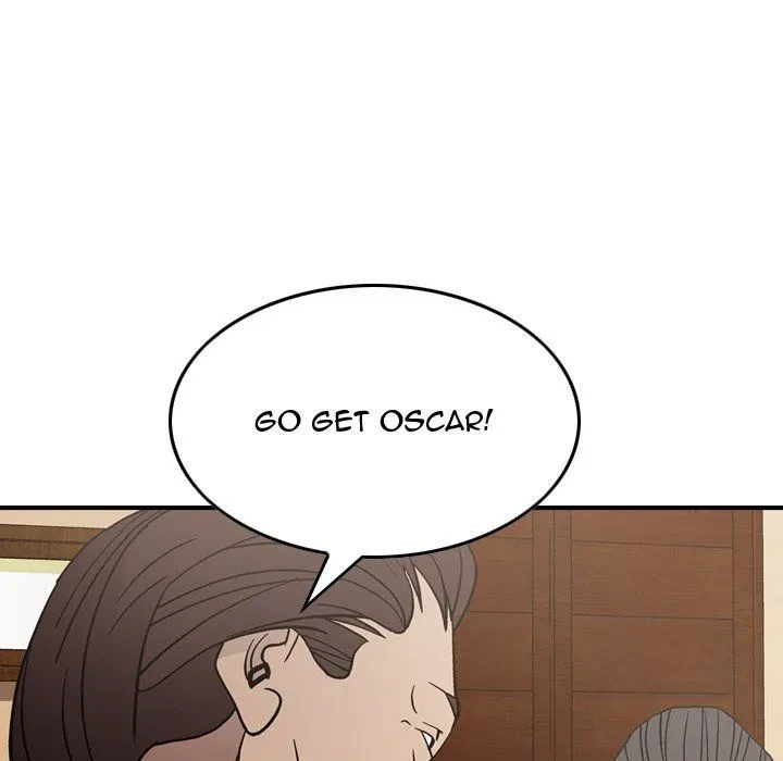 Chapter 76, page 133