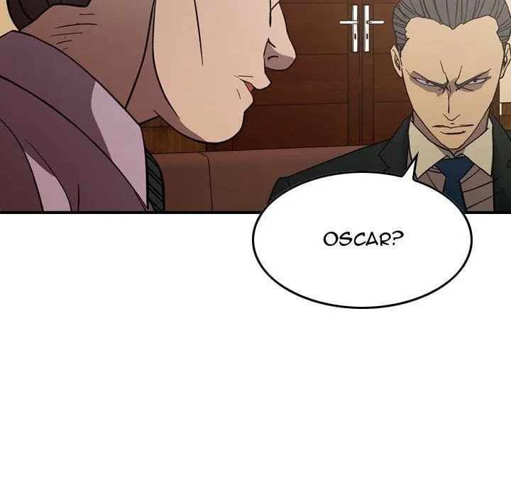 Chapter 76, page 134