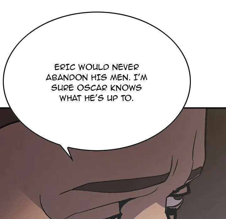 Chapter 76, page 135