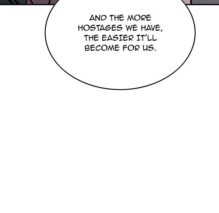 Chapter 76, page 137