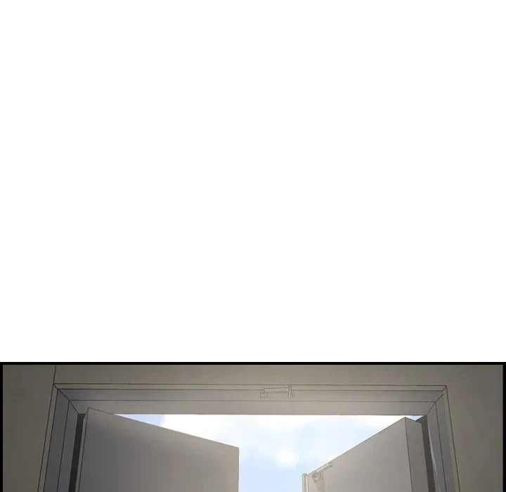 Chapter 76, page 15