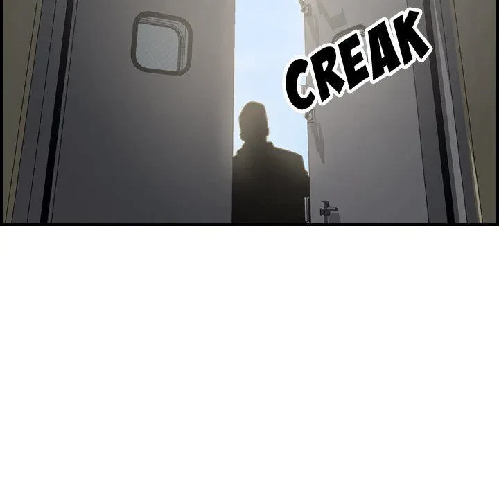 Chapter 76, page 16