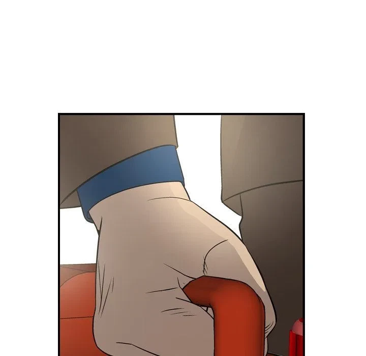 Chapter 76, page 17