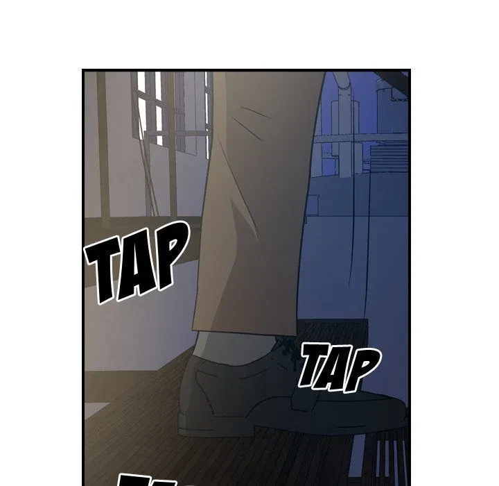 Chapter 76, page 19
