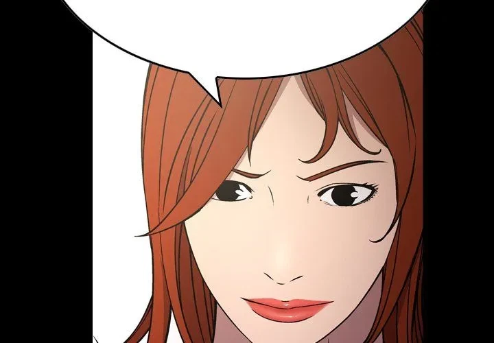 Chapter 76, page 2