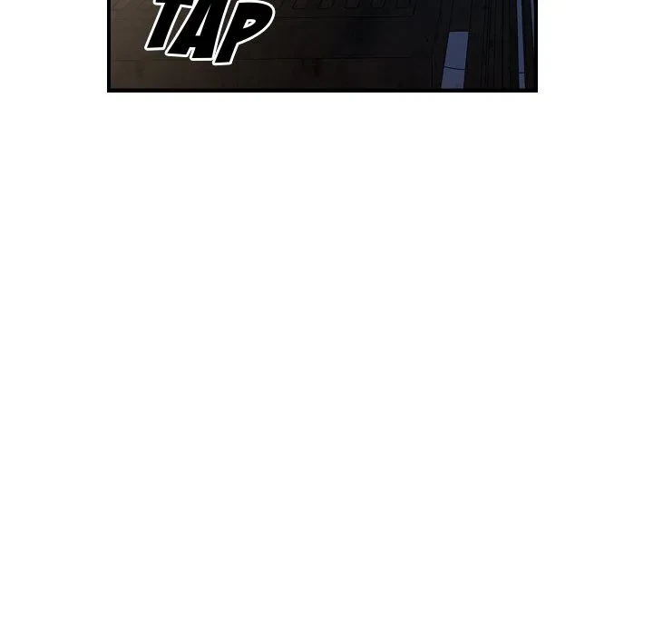 Chapter 76, page 20