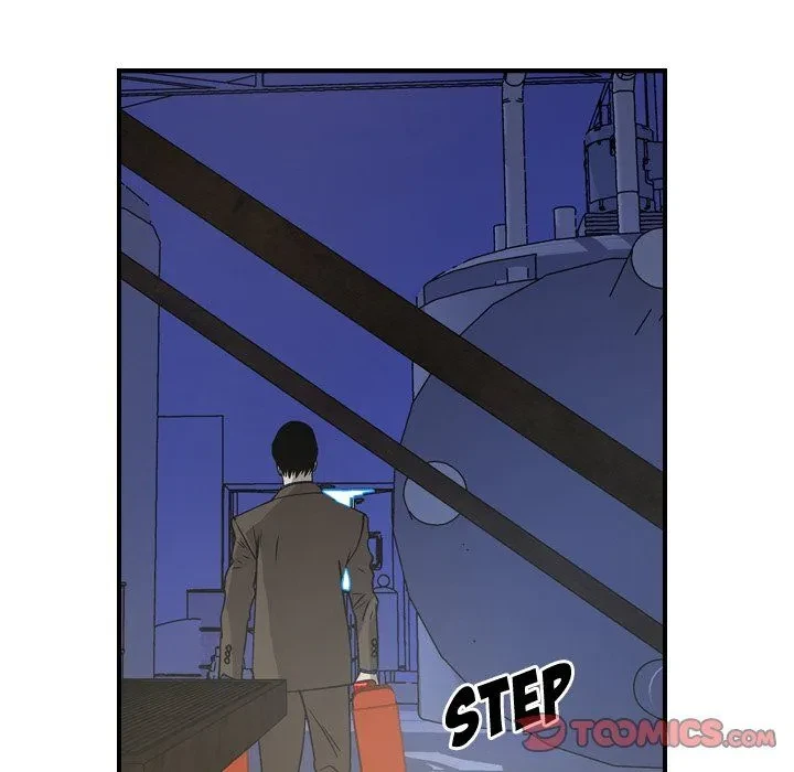Chapter 76, page 21