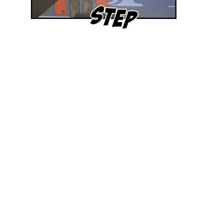 Chapter 76, page 22