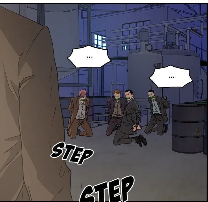 Chapter 76, page 23