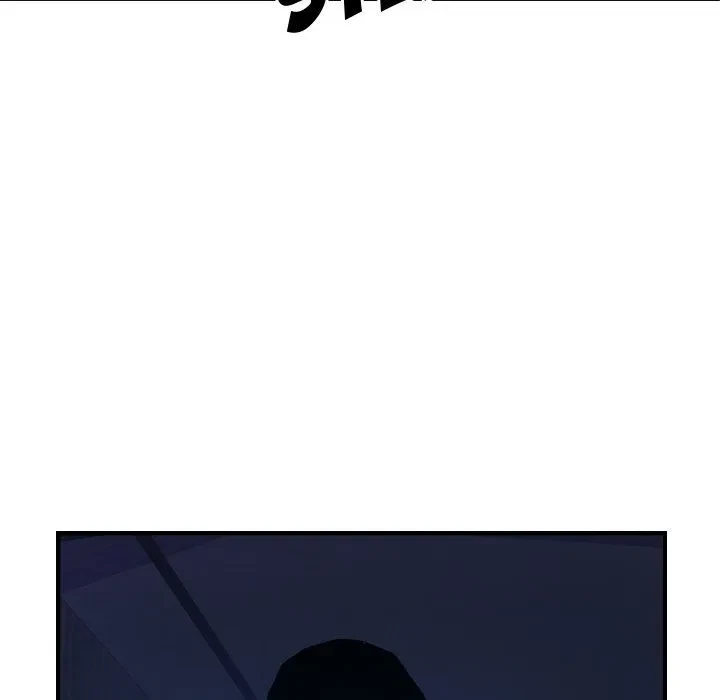 Chapter 76, page 24