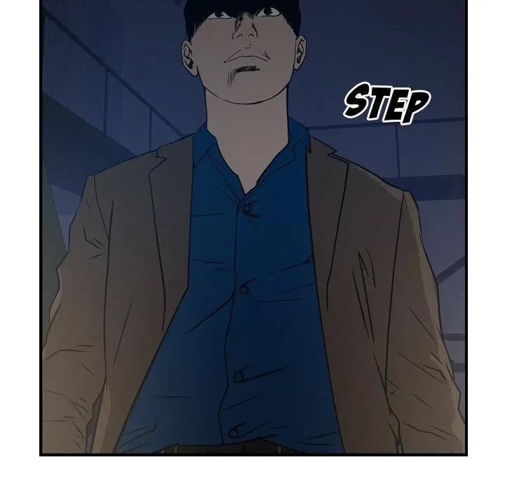 Chapter 76, page 25