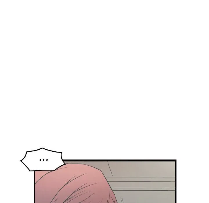 Chapter 76, page 26