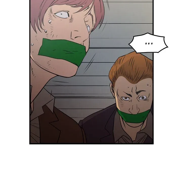 Chapter 76, page 27