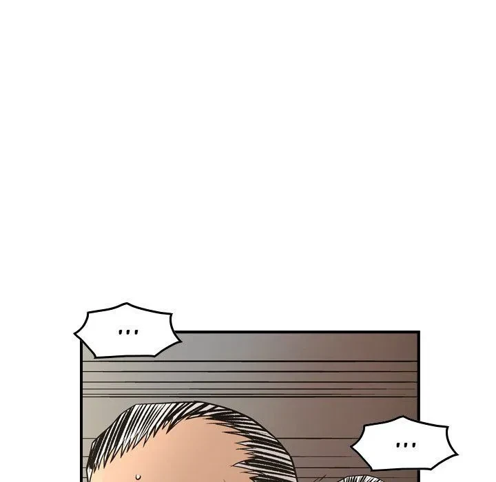 Chapter 76, page 28