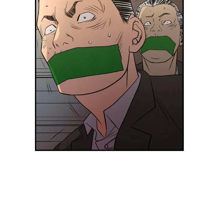 Chapter 76, page 29