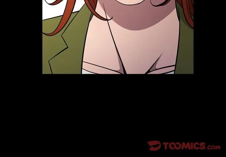 Chapter 76, page 3