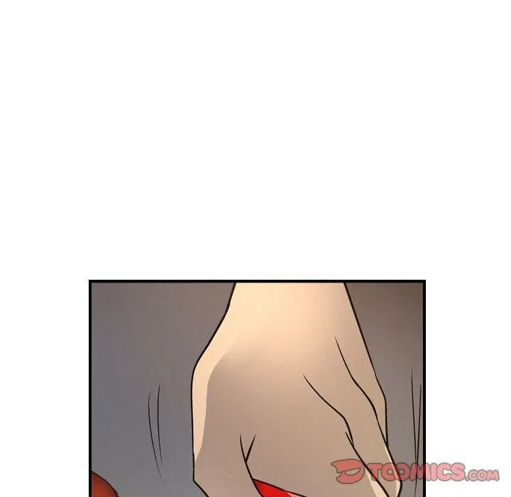 Chapter 76, page 30