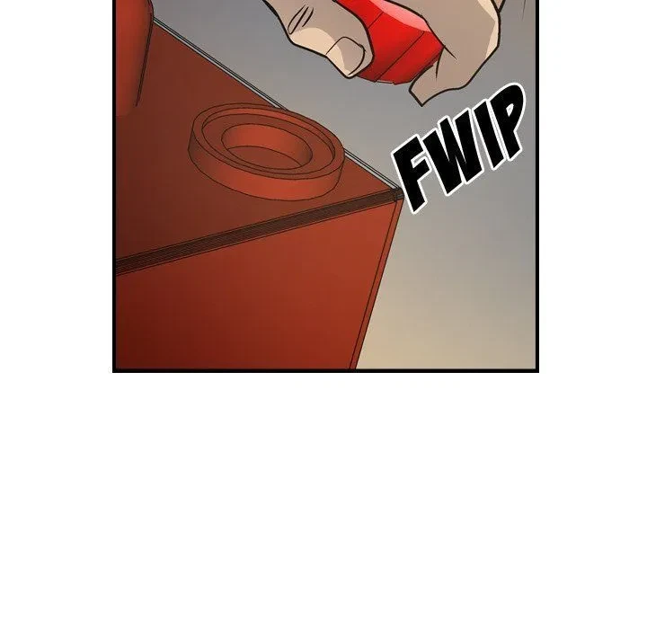 Chapter 76, page 31