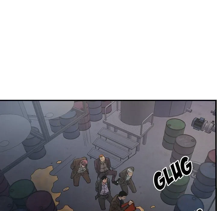 Chapter 76, page 32