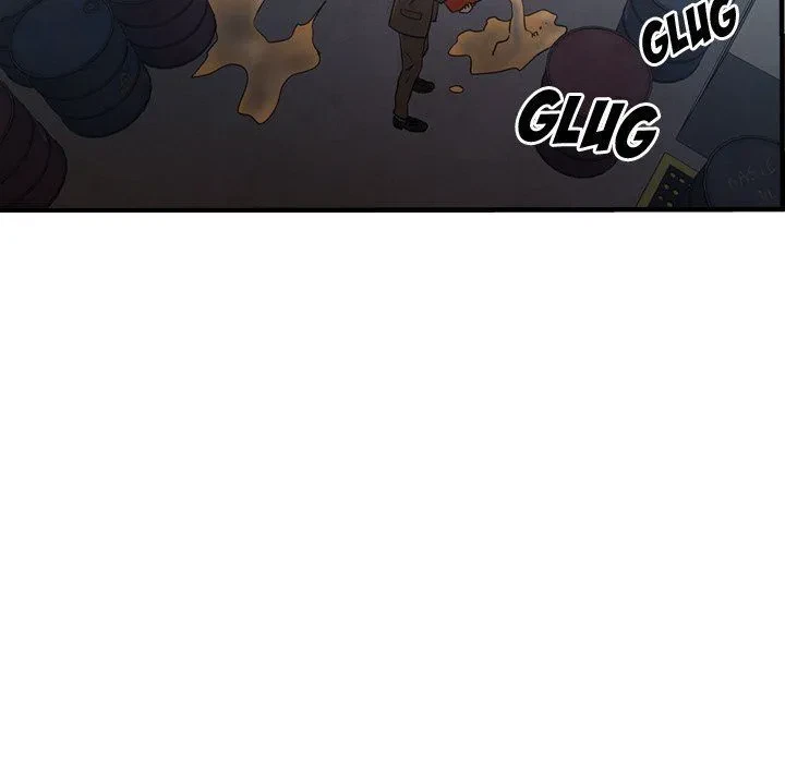 Chapter 76, page 33