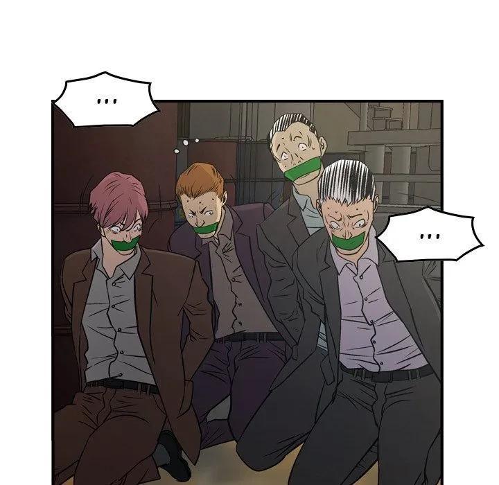 Chapter 76, page 34