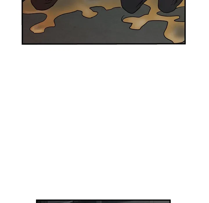 Chapter 76, page 35