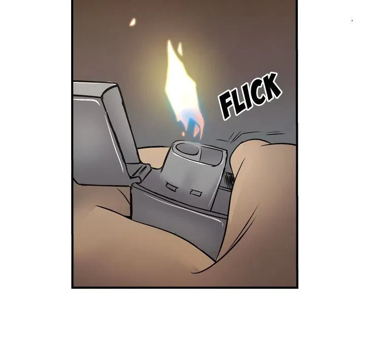 Chapter 76, page 38