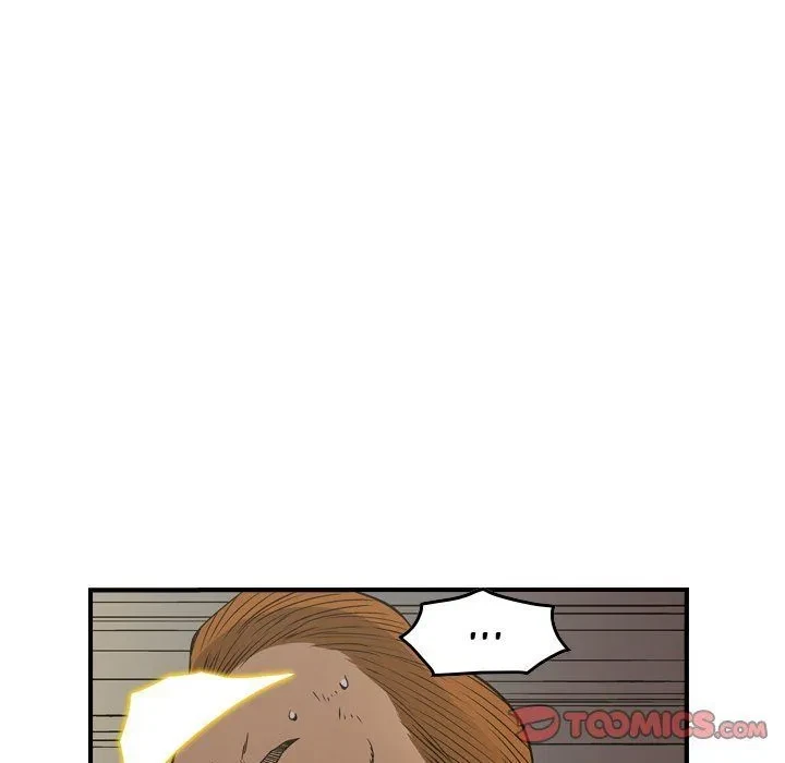 Chapter 76, page 39