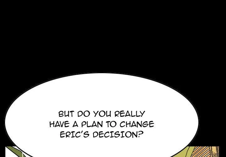 Chapter 76, page 4