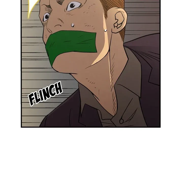 Chapter 76, page 40