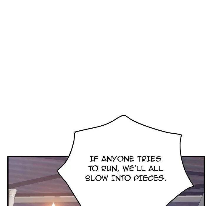Chapter 76, page 41