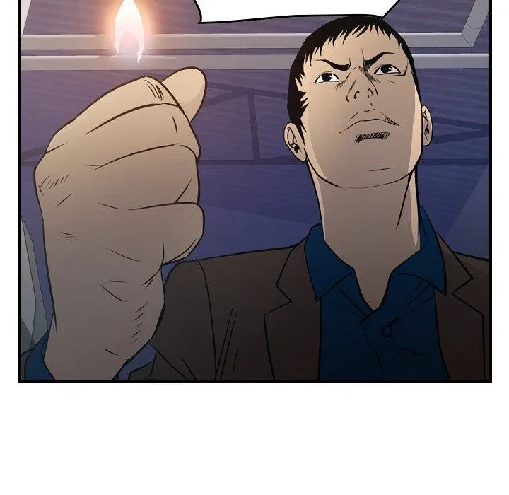 Chapter 76, page 42
