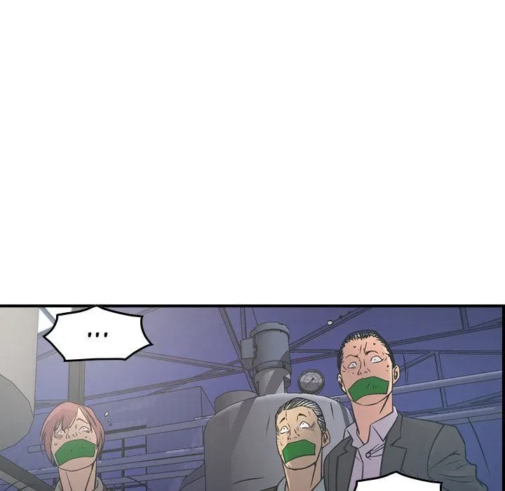 Chapter 76, page 43