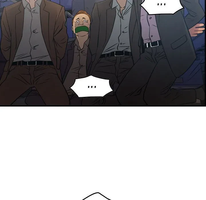 Chapter 76, page 44