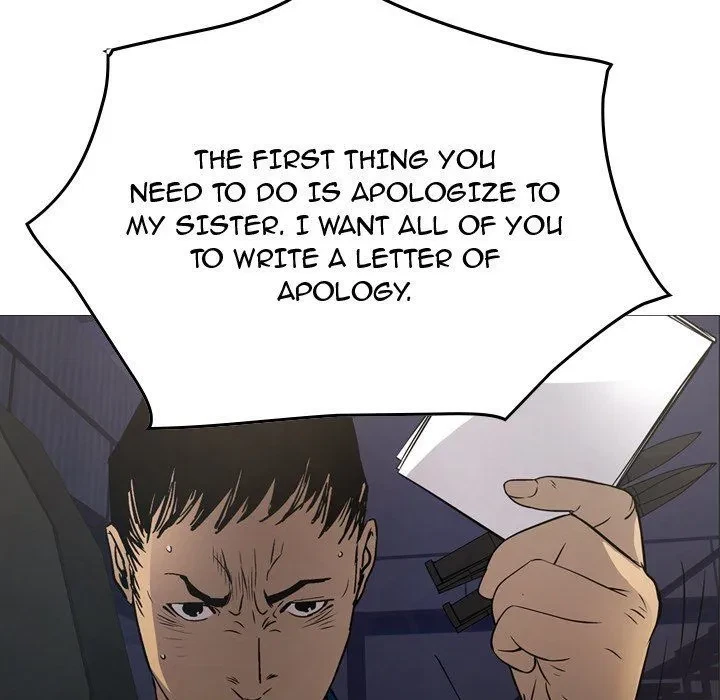 Chapter 76, page 45