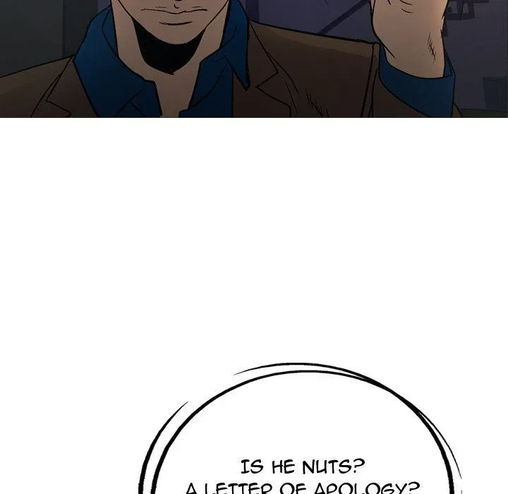Chapter 76, page 46