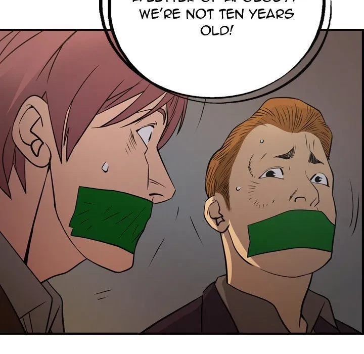 Chapter 76, page 47