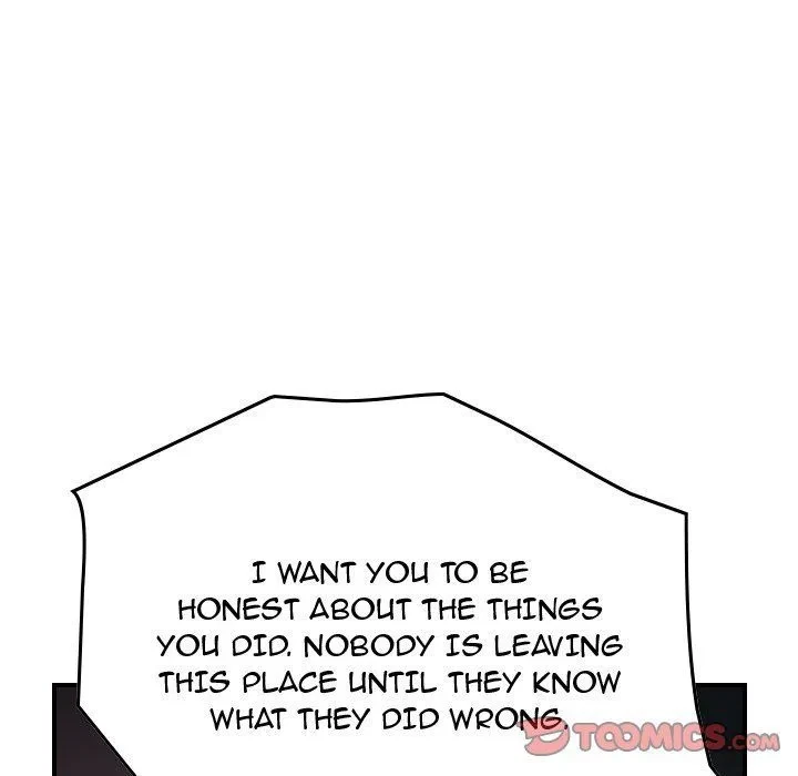 Chapter 76, page 48