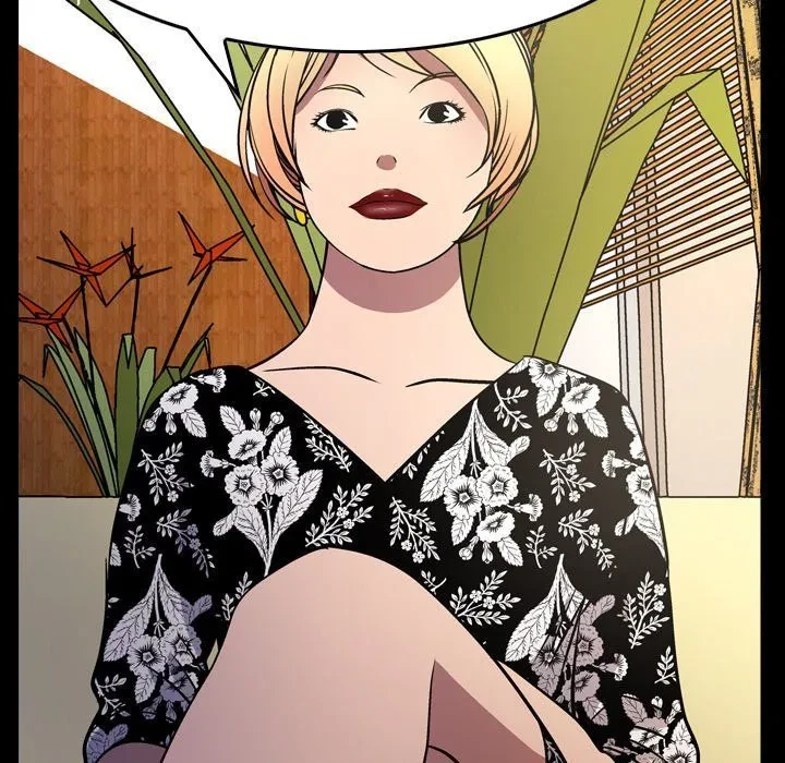 Chapter 76, page 5