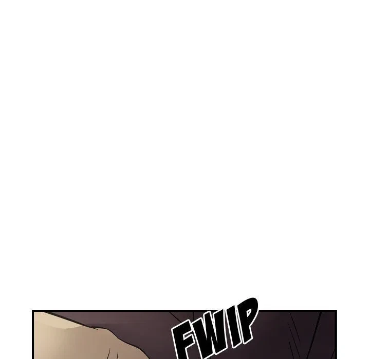 Chapter 76, page 50