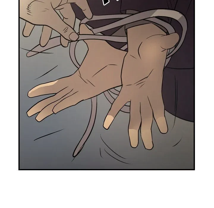 Chapter 76, page 51