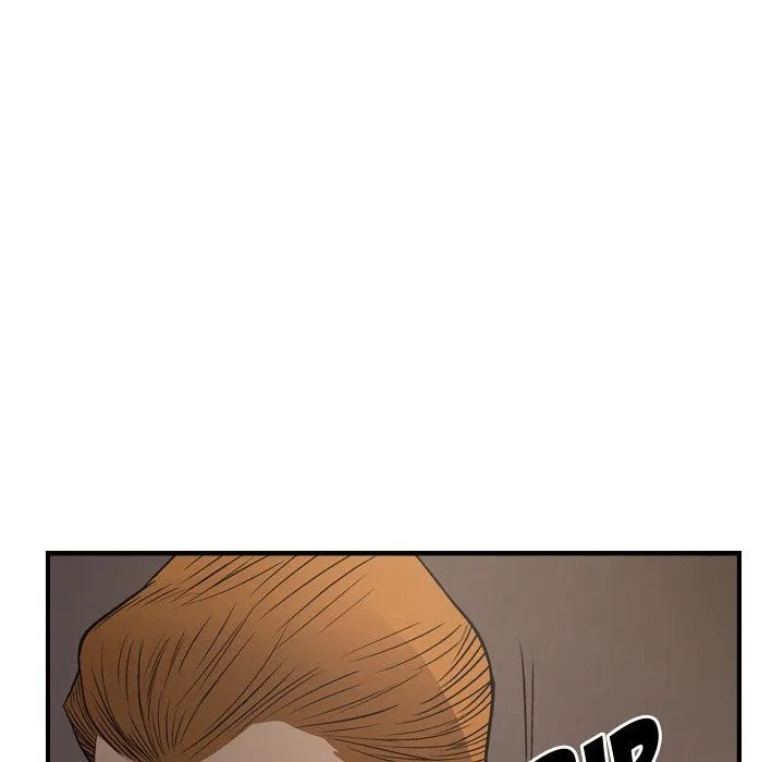 Chapter 76, page 52