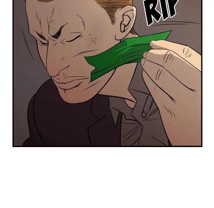 Chapter 76, page 53