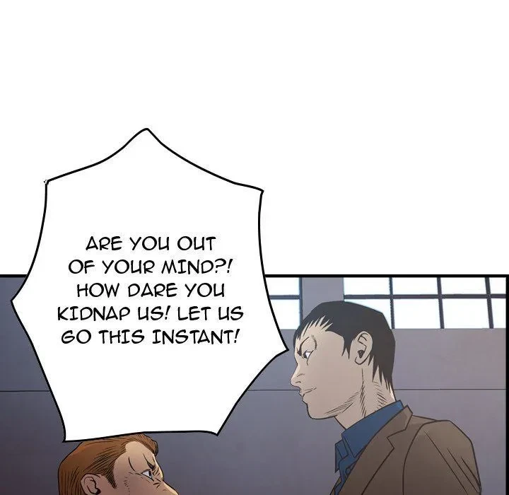 Chapter 76, page 54