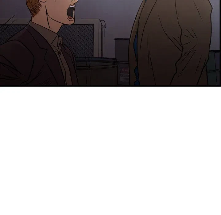 Chapter 76, page 55