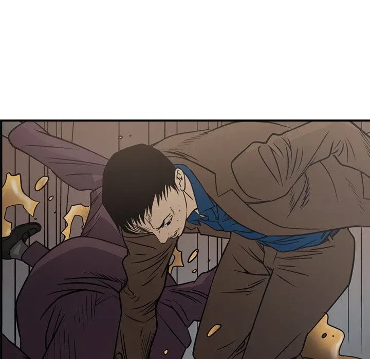 Chapter 76, page 56