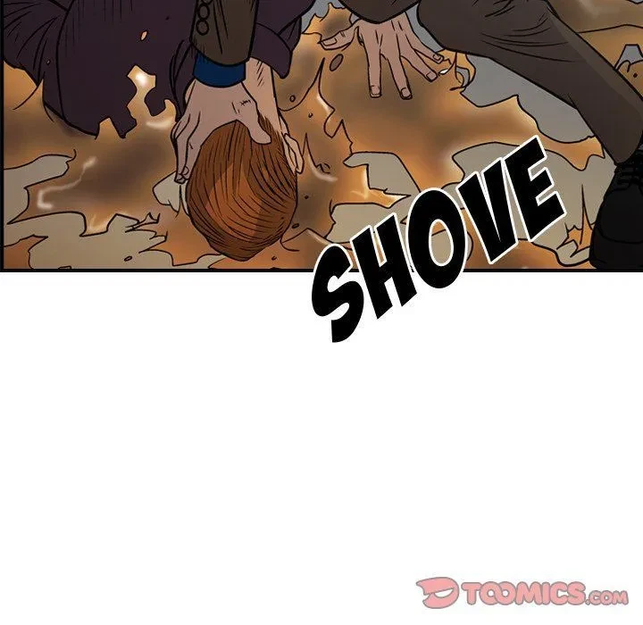 Chapter 76, page 57