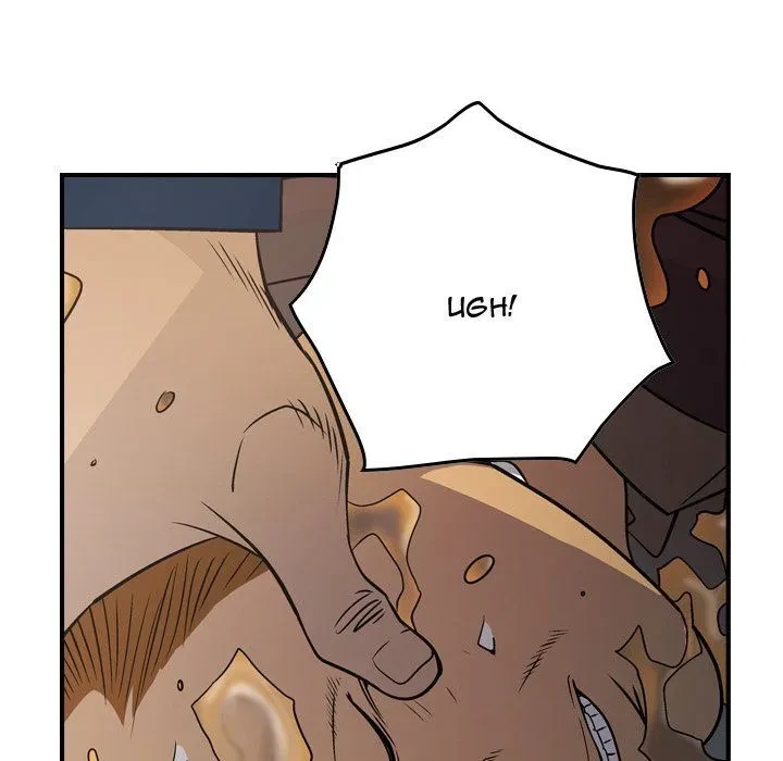 Chapter 76, page 58