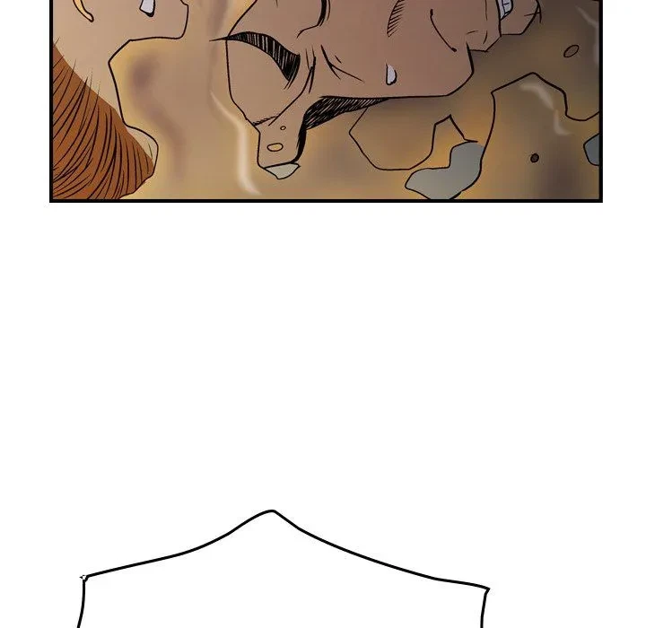 Chapter 76, page 59