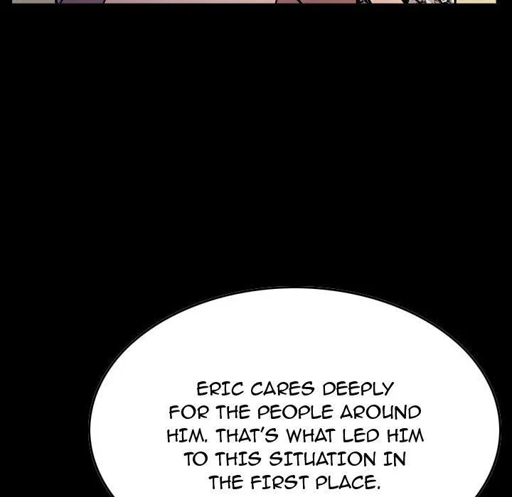 Chapter 76, page 6